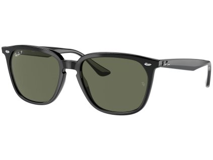 Ray-Ban RB4362