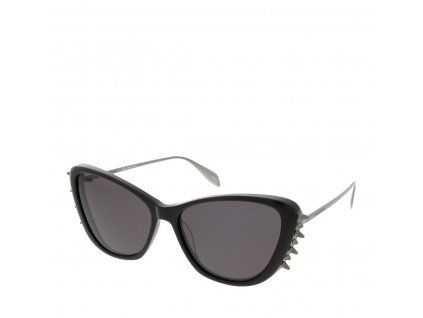 7434 alexander mcqueen am0339s