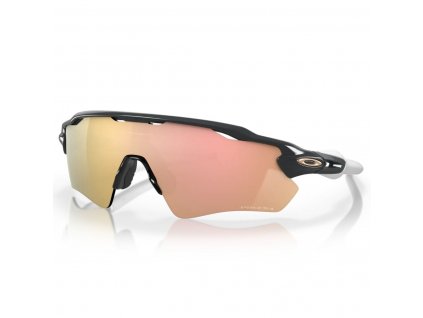 Oakley Radar Ev Path Carbon w/ Prizm Rose Gold