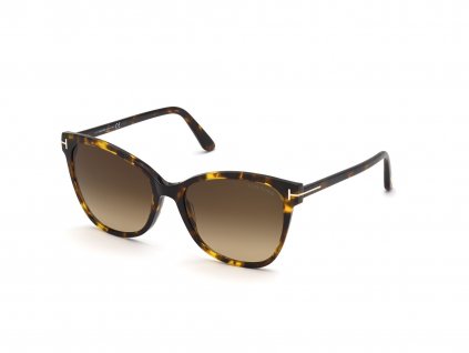 Tom Ford FT0844