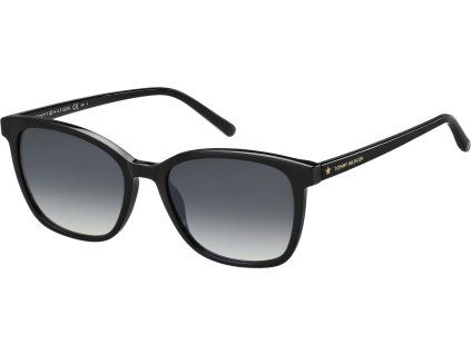 7623 tommy hilfiger th 1723 s