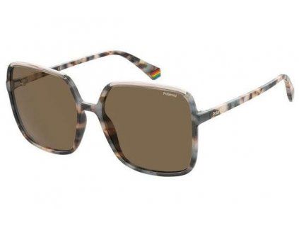 7641 polaroid pld 6128 s