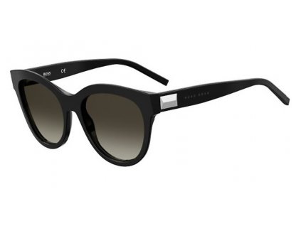 Hugo Boss 1203/S