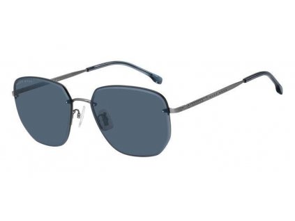 Hugo Boss 1344/F/SK