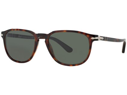 Persol PO3019S