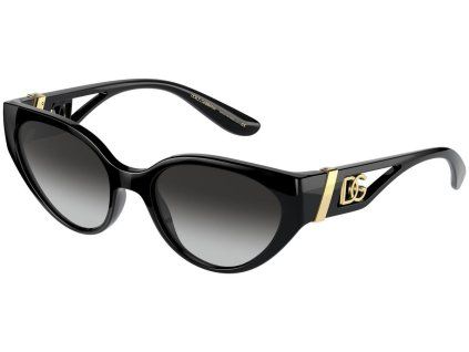 7773 dolce gabbana dg6146