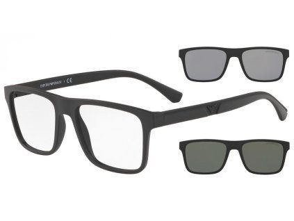 7785 emporio armani ea4115