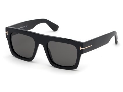 Tom Ford FT0711