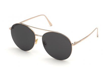 7845 tom ford ft0757