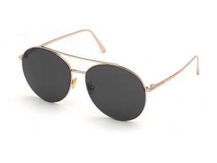Tom Ford FT0757