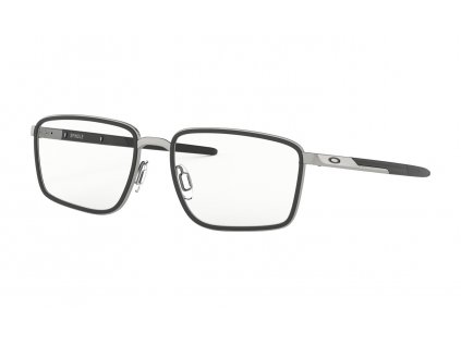 Oakley OX3235