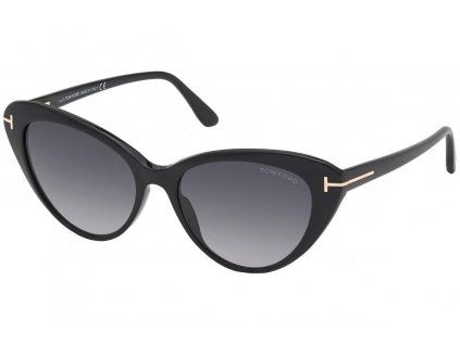 7920 tom ford ft0869