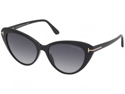 Tom Ford FT0869