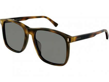 7995 gucci gg1041s