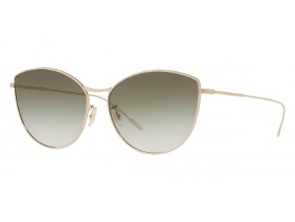 Oliver Peoples OV1232S