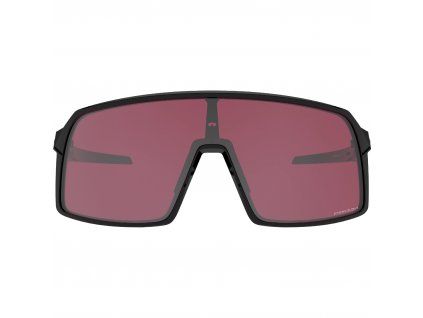8001 oakley sutro pol black w prizm snow black
