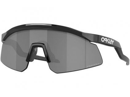 8004 oakley hydra black ink w prizm black