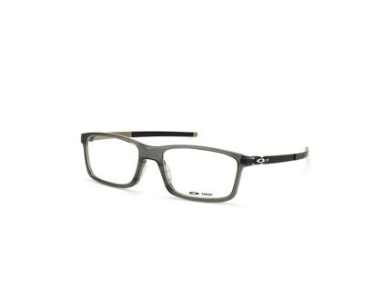 801 oakley ox8050