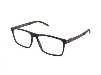 8382 tommy hilfiger th 1828 rx
