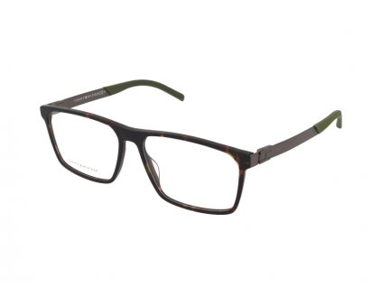Tommy Hilfiger TH 1828 RX