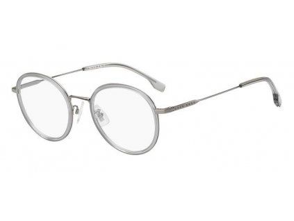 8400 hugo boss 1288 f rx