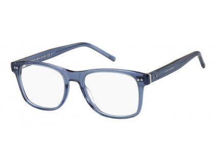 8442 tommy hilfiger th 1891 rx