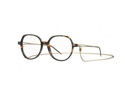 8454 hugo boss 1391 rx