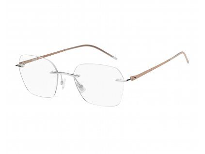 8472 hugo boss 1401 rx