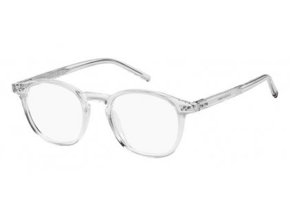 Tommy Hilfiger TH 1941 RX