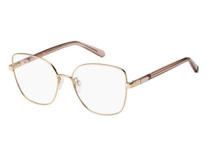 8490 tommy hilfiger th 1962 rx