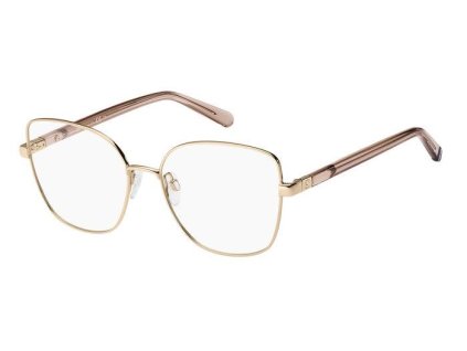 Tommy Hilfiger TH 1962 RX