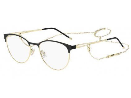 8520 hugo boss 1460 rx