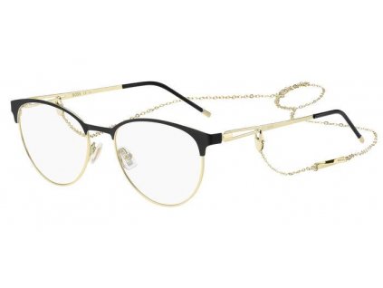 Hugo Boss 1460 RX