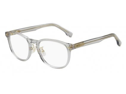 Hugo Boss 1479/F RX