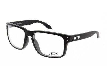 861 oakley ox8156