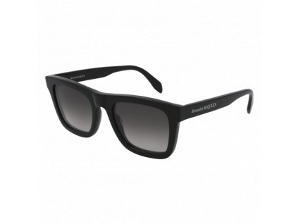 Alexander McQueen AM0301S