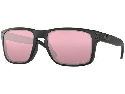 8763 oakley holbrook mttblk w prizm dk glf