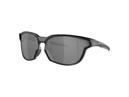 8829 oakley kaast mt black w prizm black