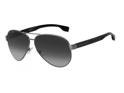 Hugo Boss 1241/S