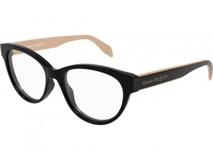 Alexander McQueen AM0359O RX