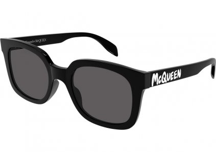 Alexander McQueen AM0348S