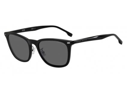 Hugo Boss 1290/F/SK