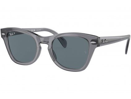 9170 ray ban rb0707s