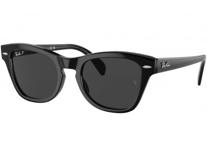 Ray-Ban RB0707S