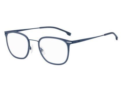 9302 hugo boss 1427 rx