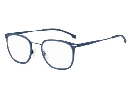 Hugo Boss 1427 RX