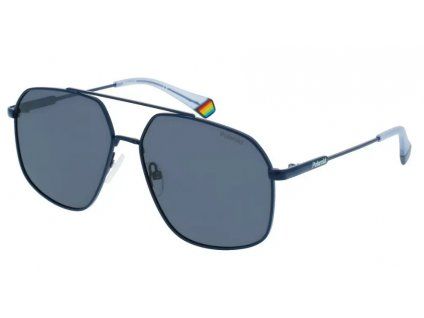 9461 polaroid pld 6173 s