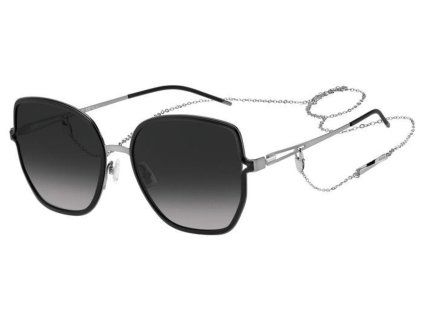 9494 1 hugo boss 1392 s