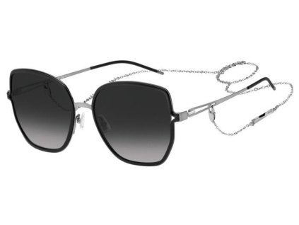 Hugo Boss 1392/S