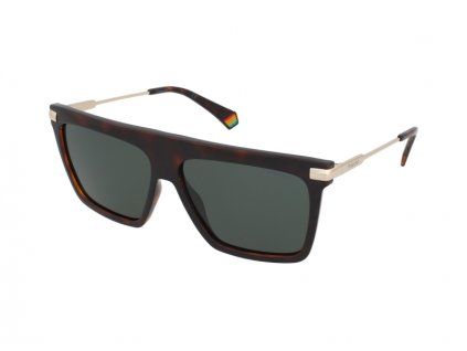 9512 polaroid pld 6179 s